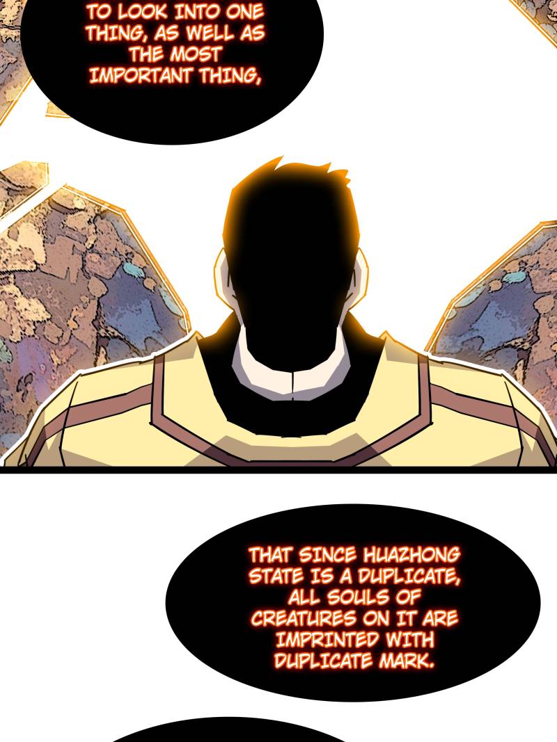Page 31 of Chapter 188