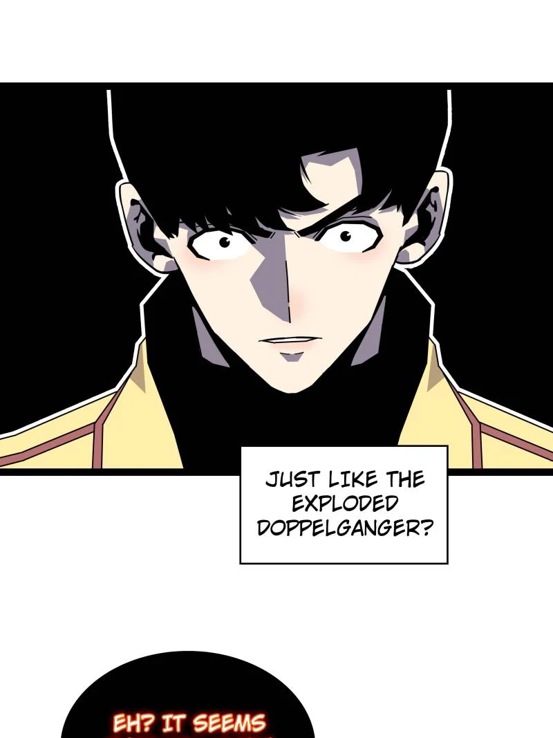 Page 33 of Chapter 188