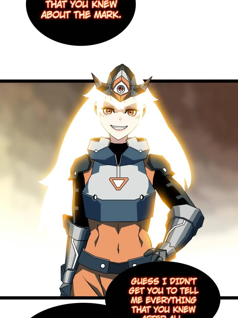 Page 34 of Chapter 188