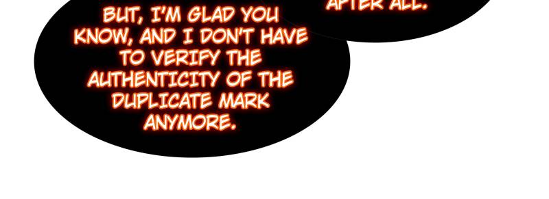 Page 35 of Chapter 188