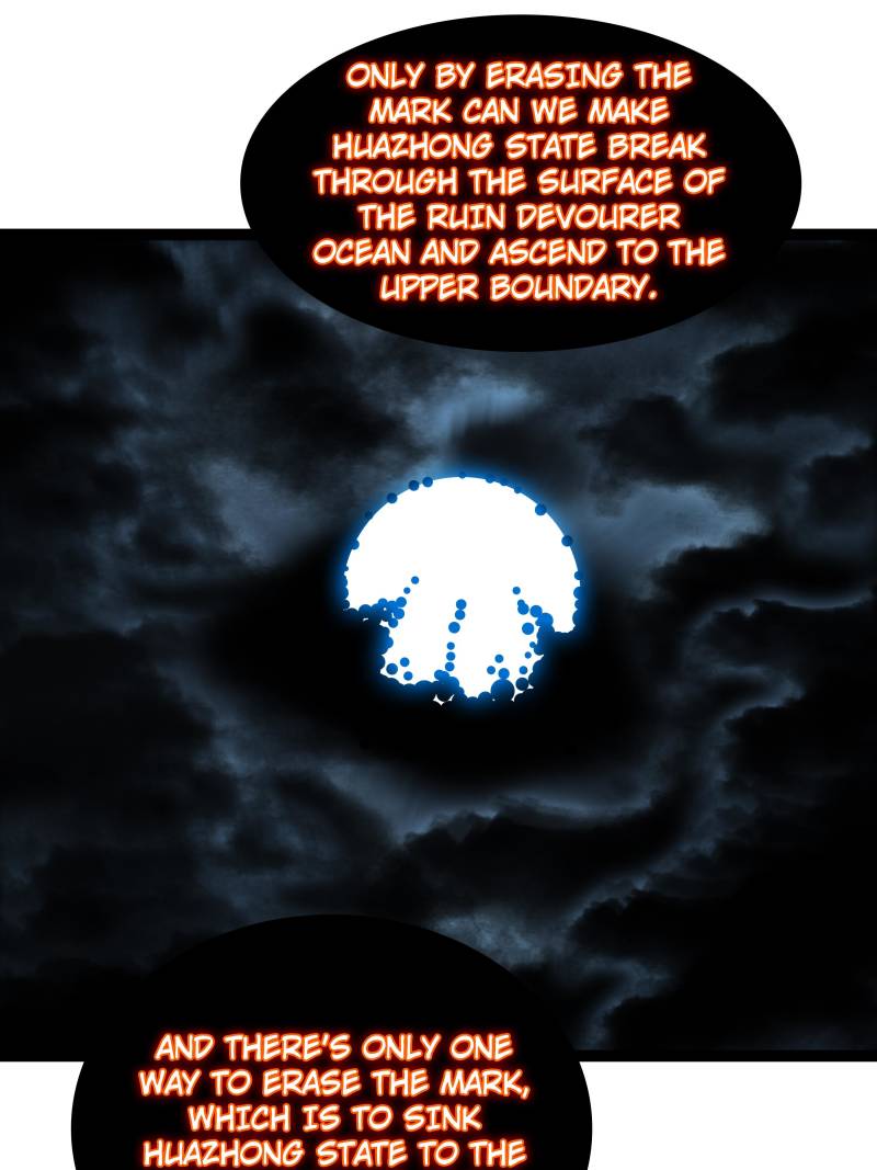 Page 36 of Chapter 188