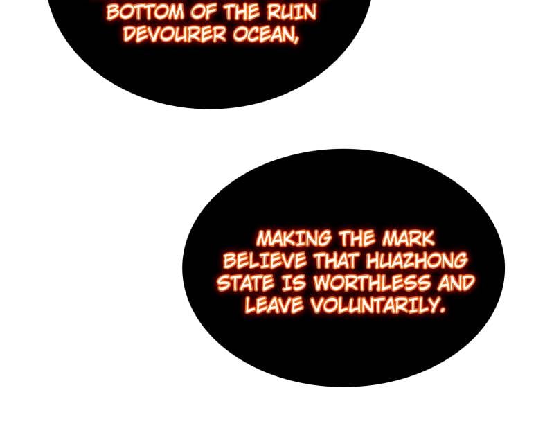 Page 37 of Chapter 188
