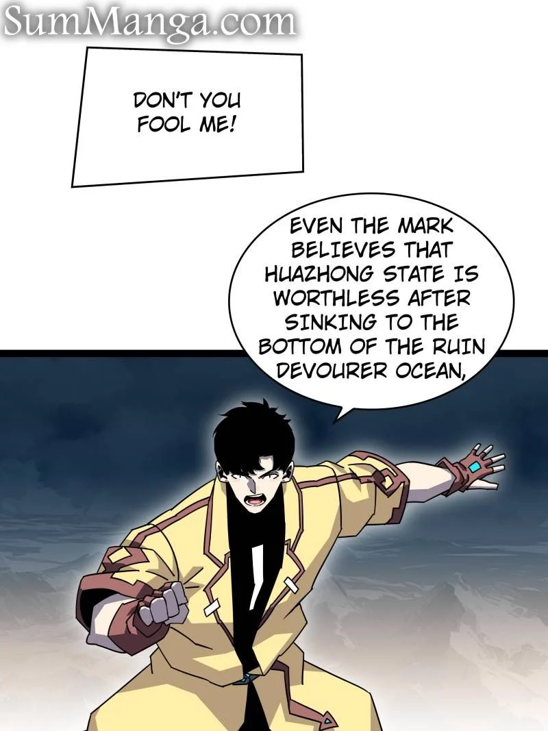 Page 38 of Chapter 188
