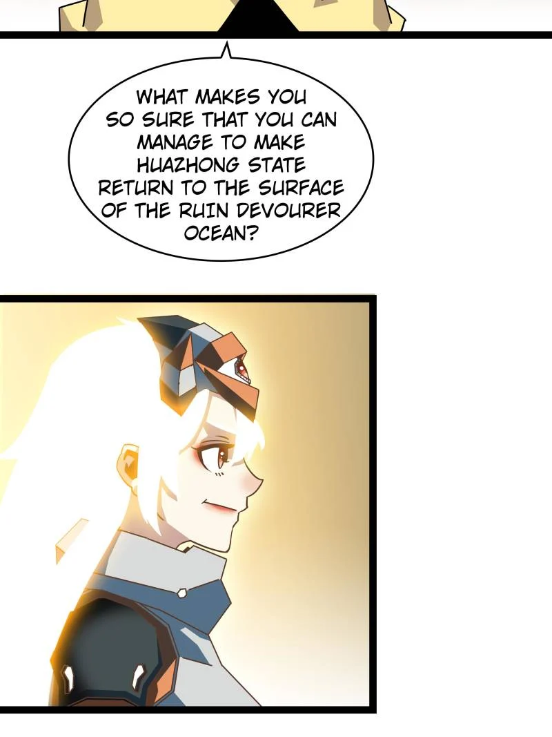 Page 39 of Chapter 188
