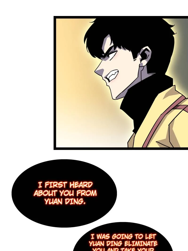 Page 40 of Chapter 188