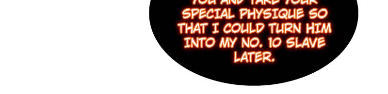 Page 41 of Chapter 188