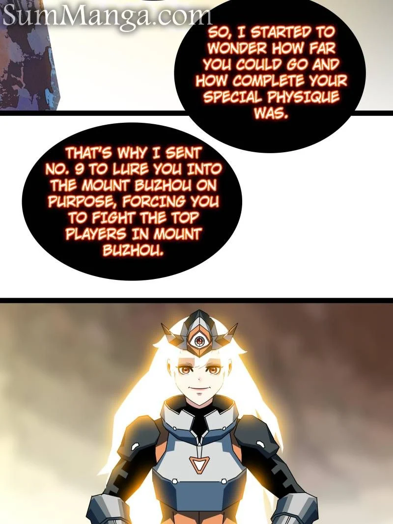 Page 43 of Chapter 188