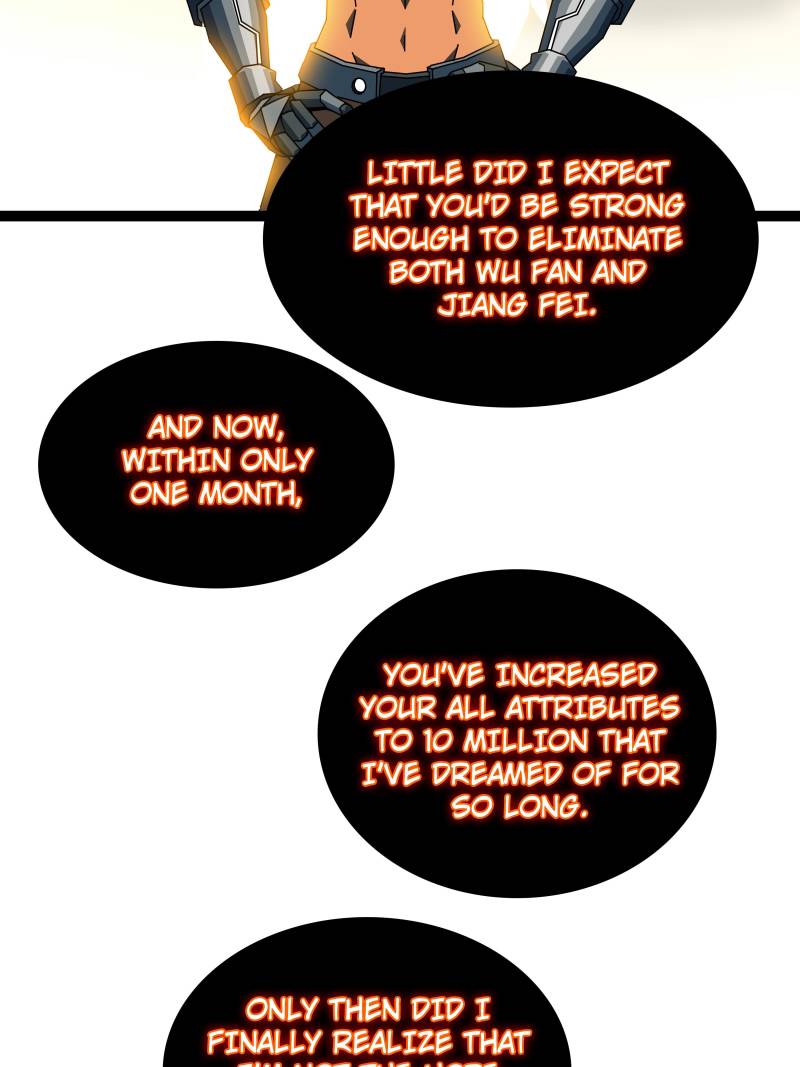 Page 44 of Chapter 188
