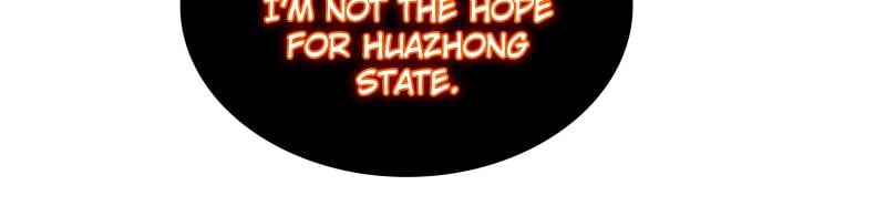 Page 45 of Chapter 188