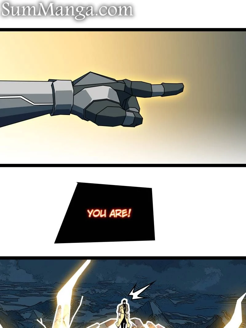 Page 46 of Chapter 188