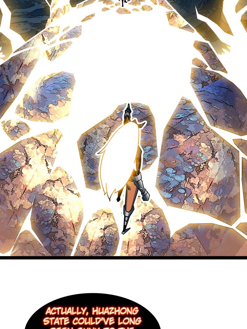 Page 47 of Chapter 188