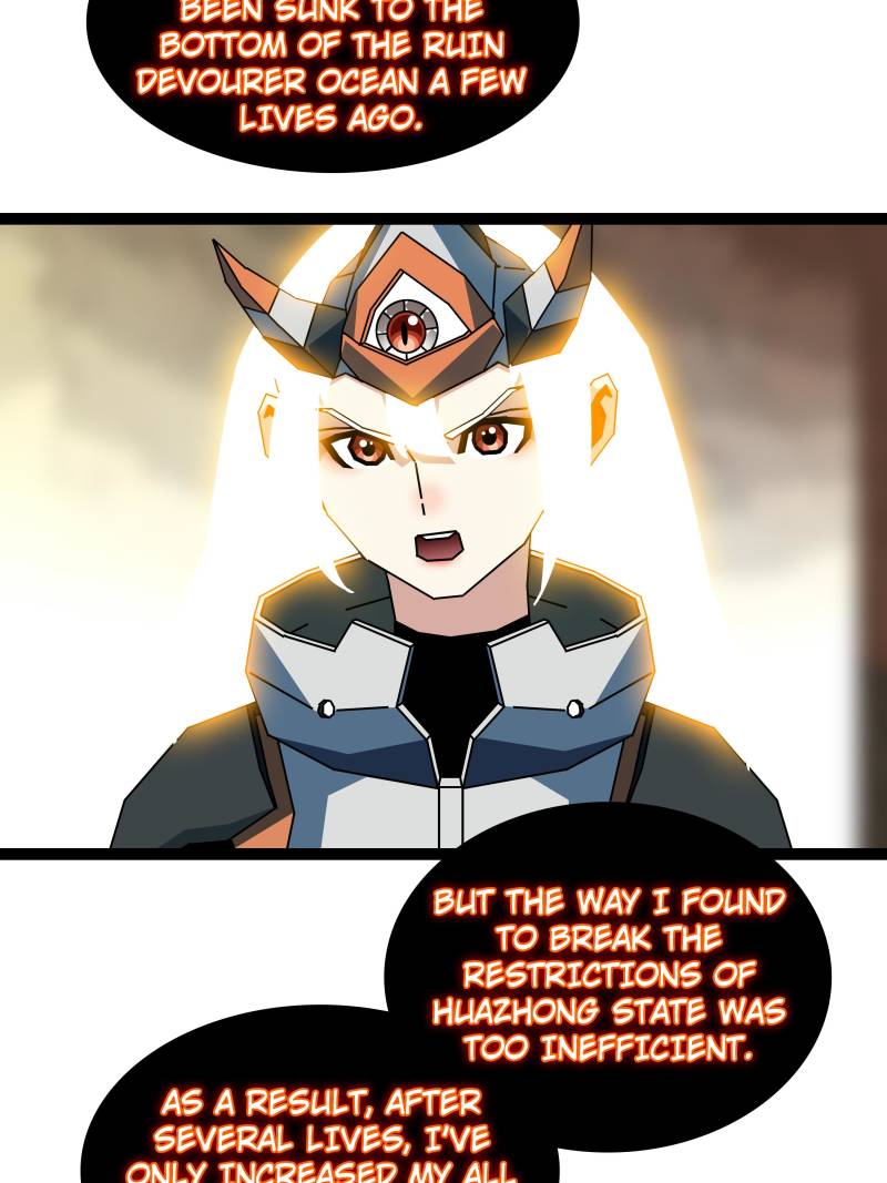 Page 48 of Chapter 188