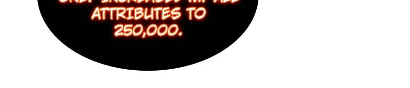Page 49 of Chapter 188