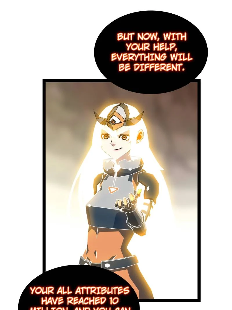Page 50 of Chapter 188