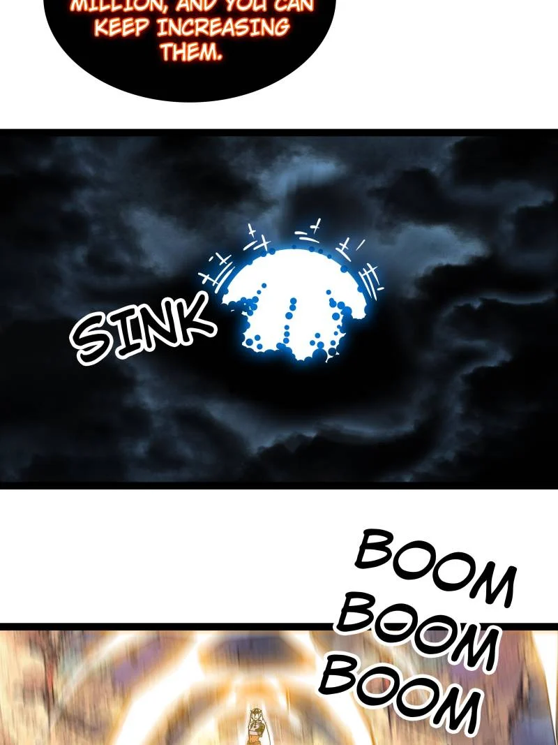 Page 51 of Chapter 188