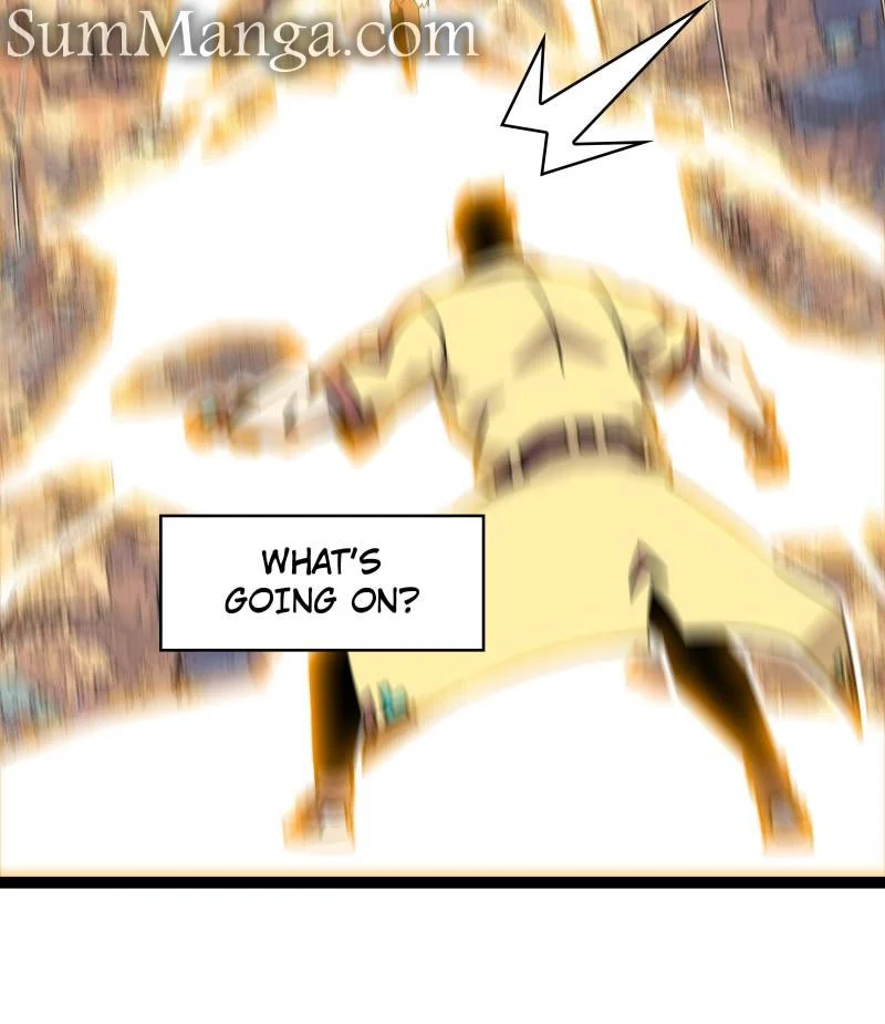 Page 52 of Chapter 188