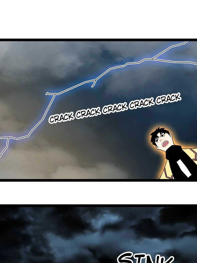 Page 53 of Chapter 188