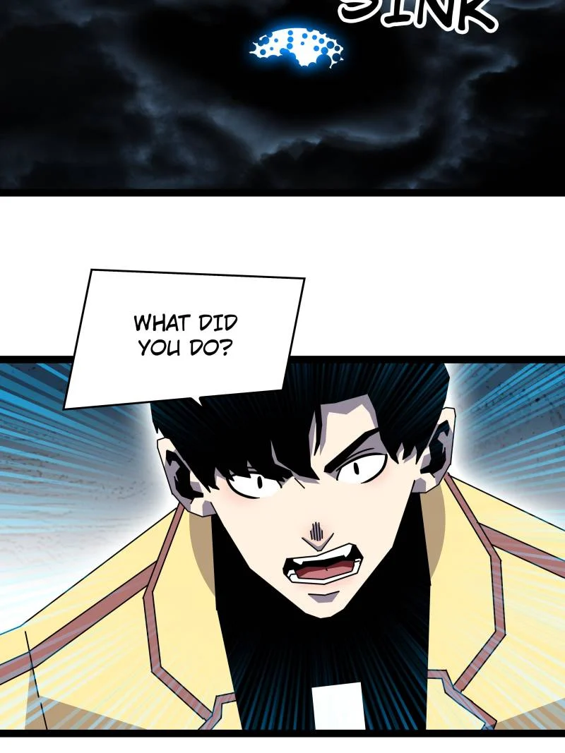 Page 54 of Chapter 188