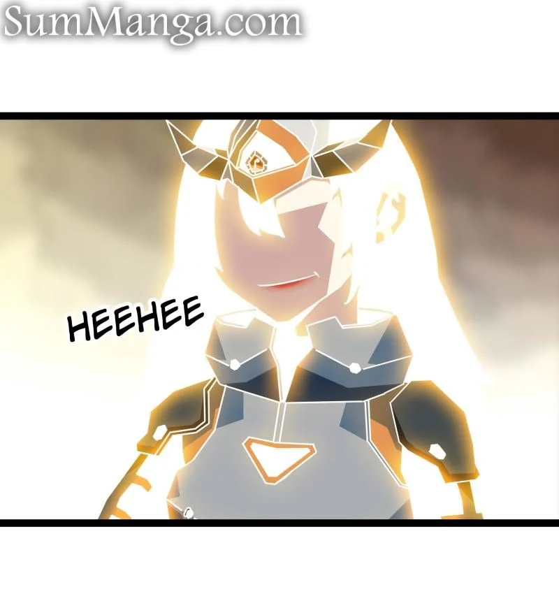 Page 55 of Chapter 188