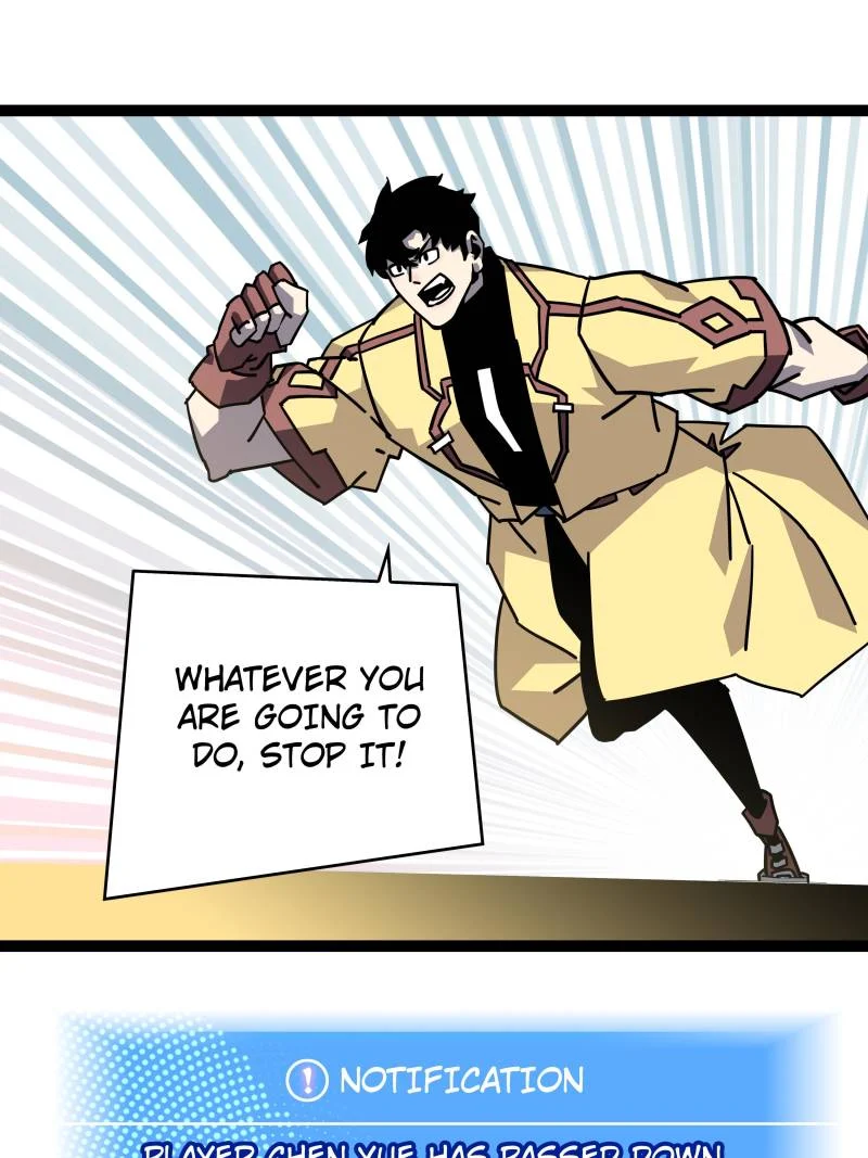 Page 56 of Chapter 188