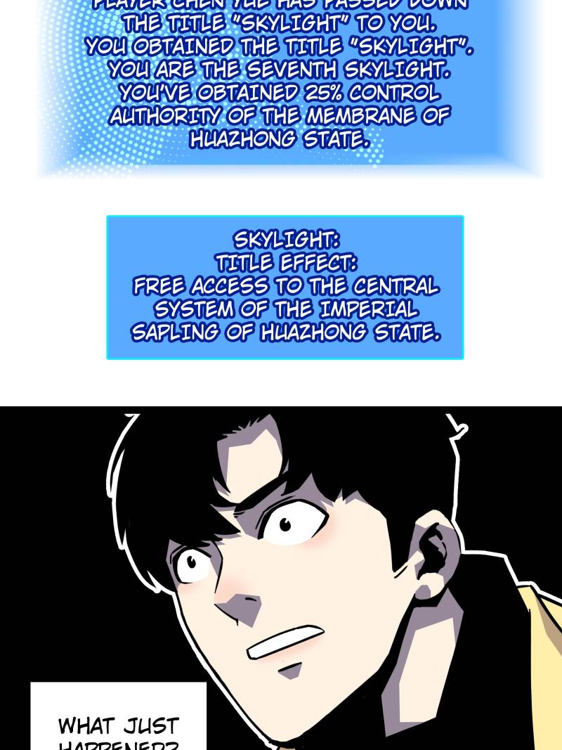 Page 57 of Chapter 188