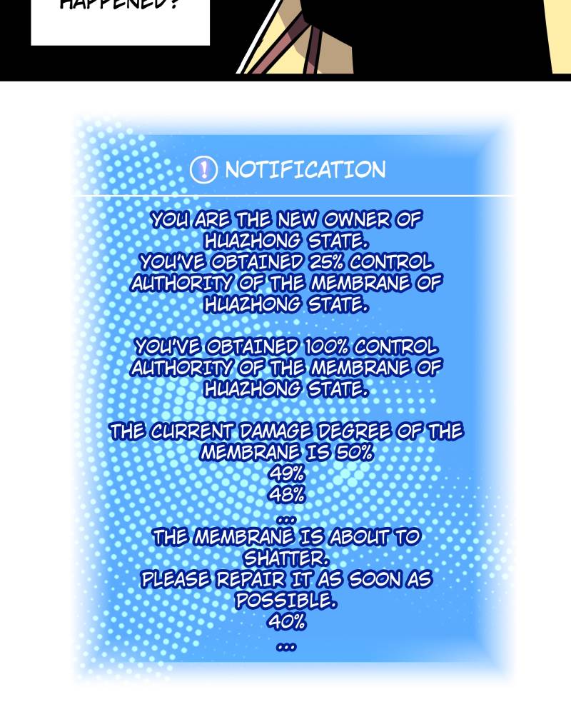 Page 58 of Chapter 188