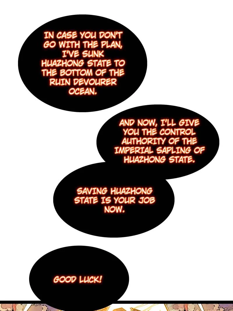 Page 59 of Chapter 188