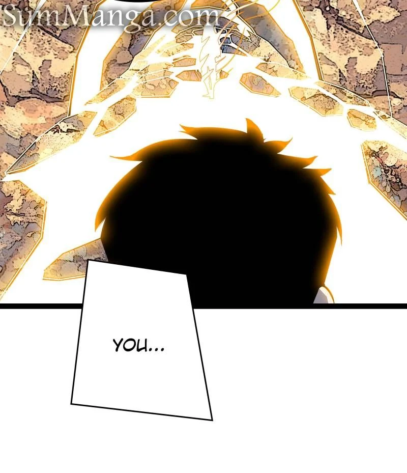 Page 60 of Chapter 188