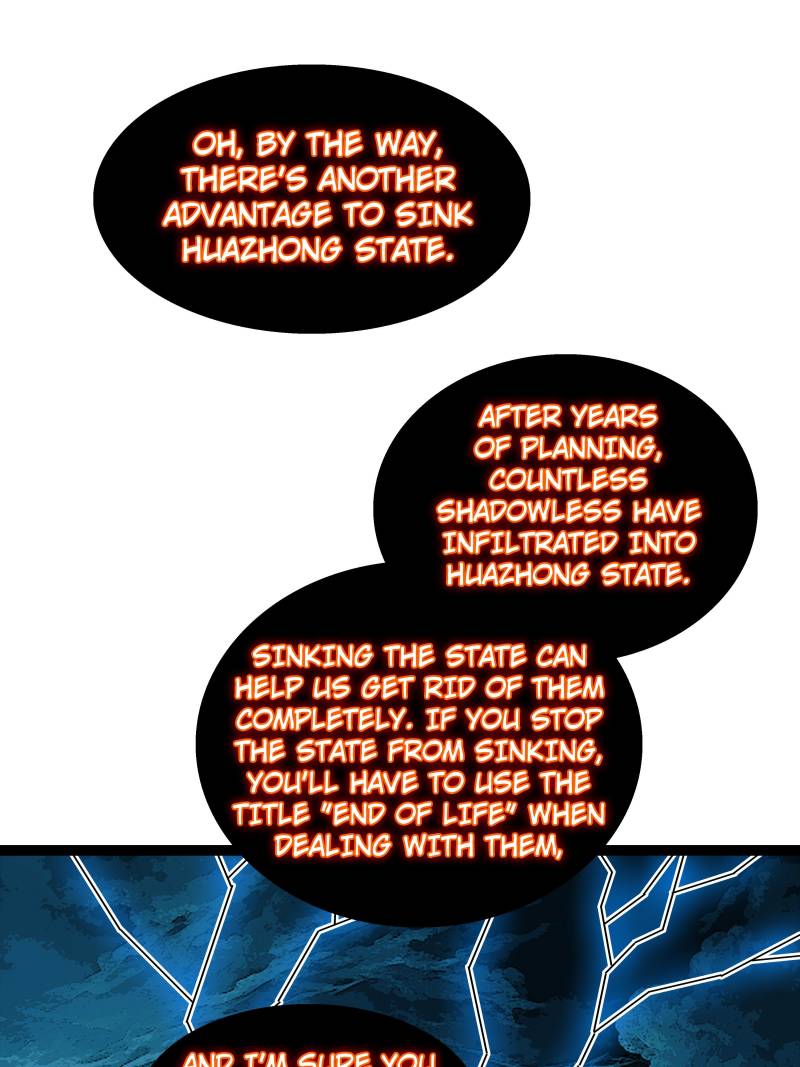 Page 61 of Chapter 188