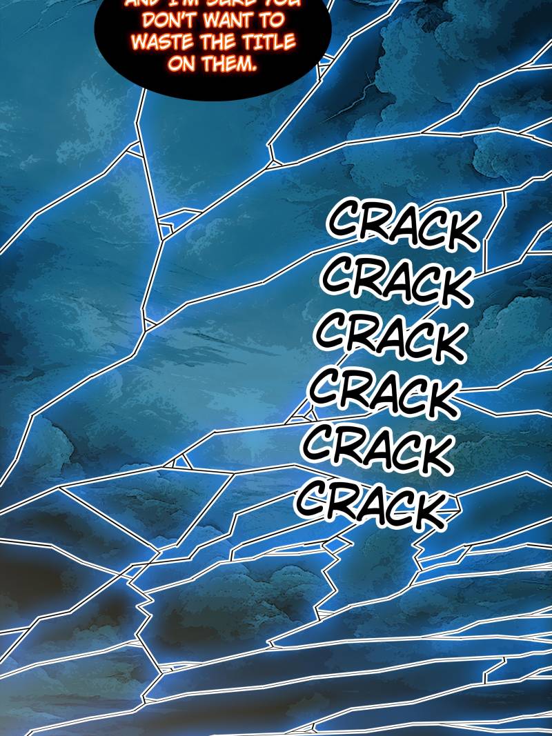 Page 62 of Chapter 188