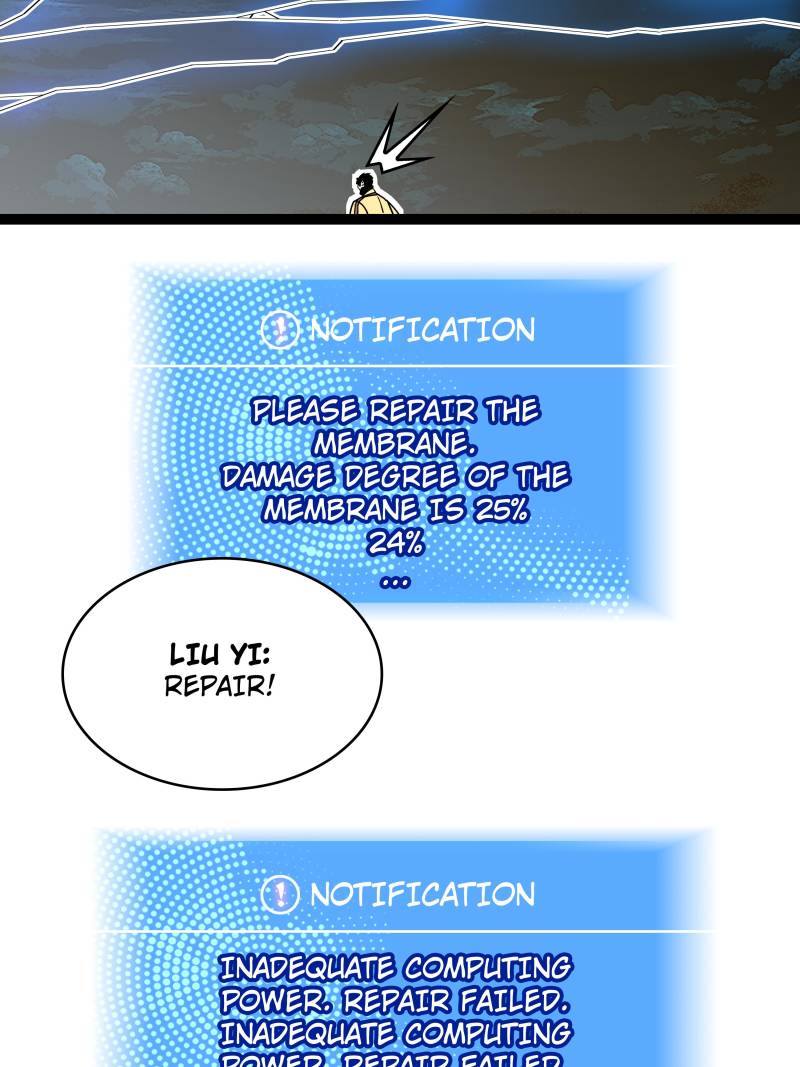 Page 63 of Chapter 188