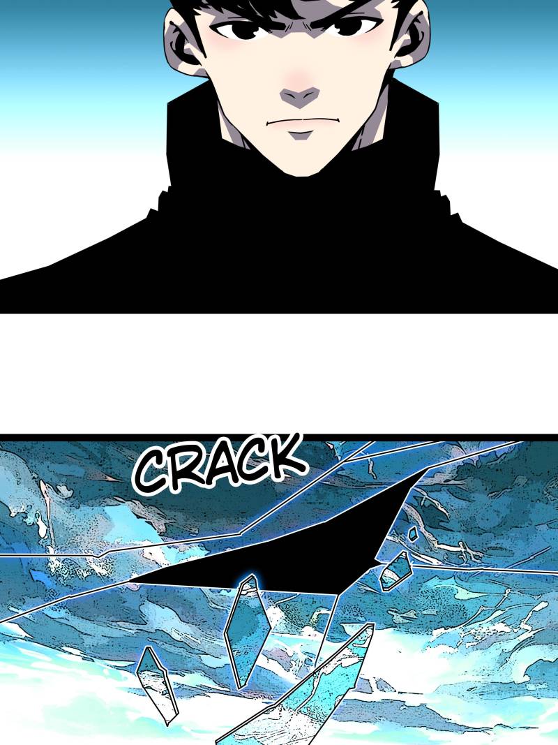Page 6 of Chapter 189
