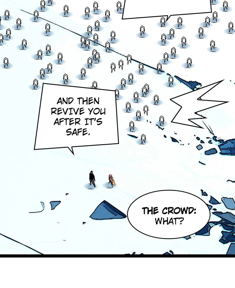 Page 13 of Chapter 189