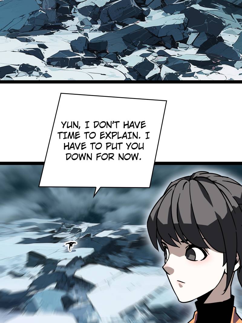 Page 18 of Chapter 189