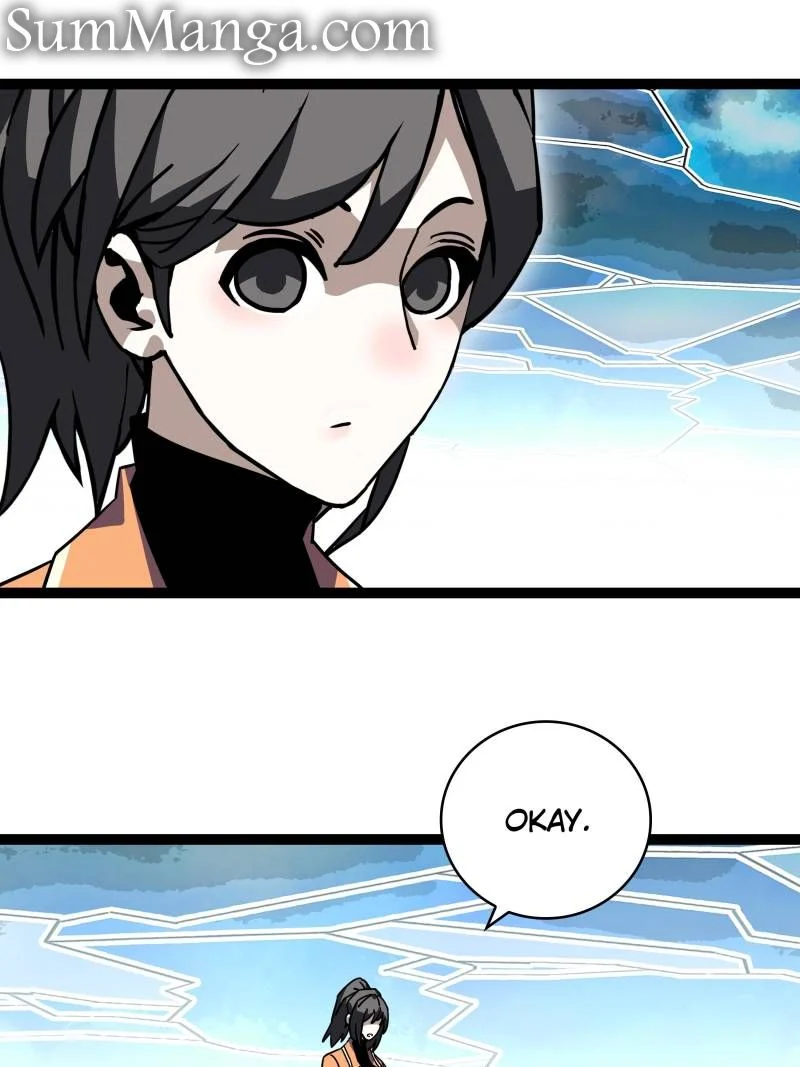 Page 20 of Chapter 189