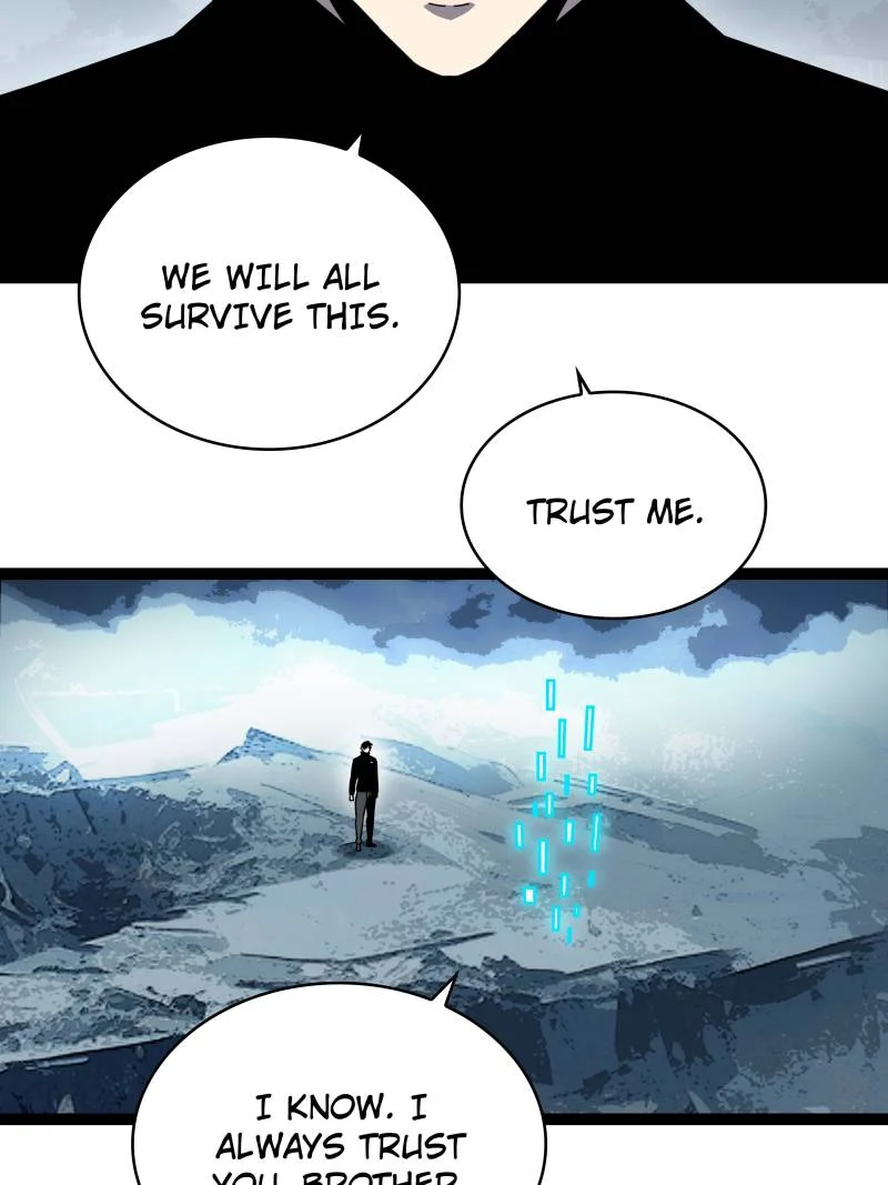 Page 22 of Chapter 189