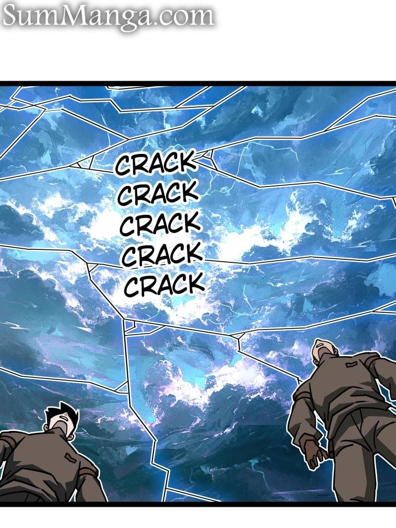 Page 24 of Chapter 189