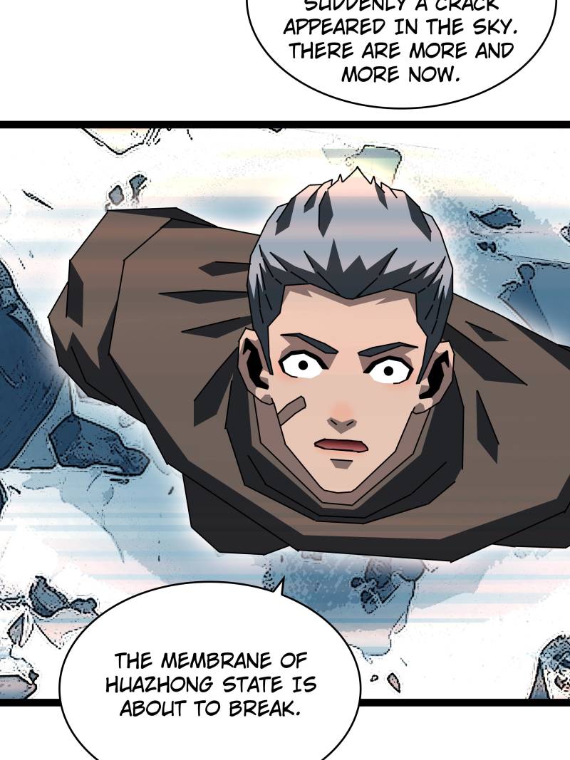 Page 26 of Chapter 189