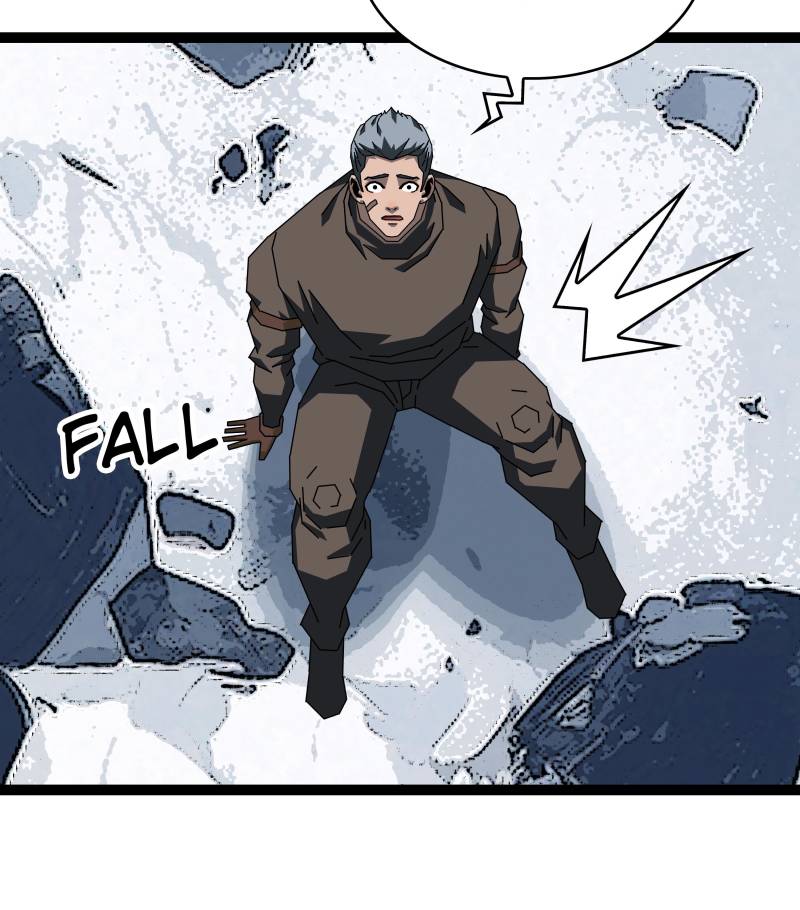 Page 30 of Chapter 189