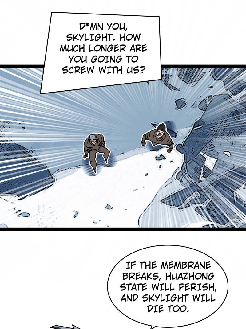 Page 31 of Chapter 189