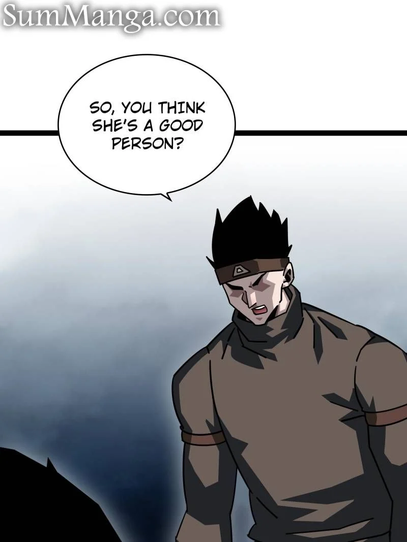 Page 35 of Chapter 189