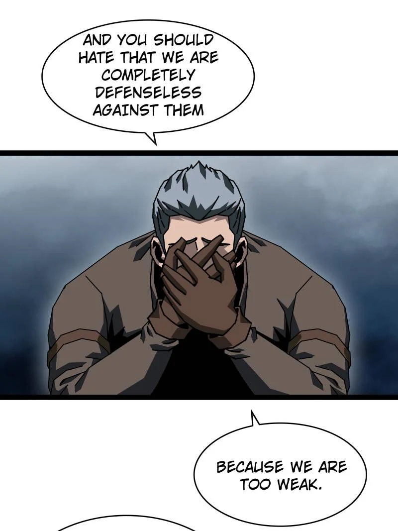 Page 37 of Chapter 189