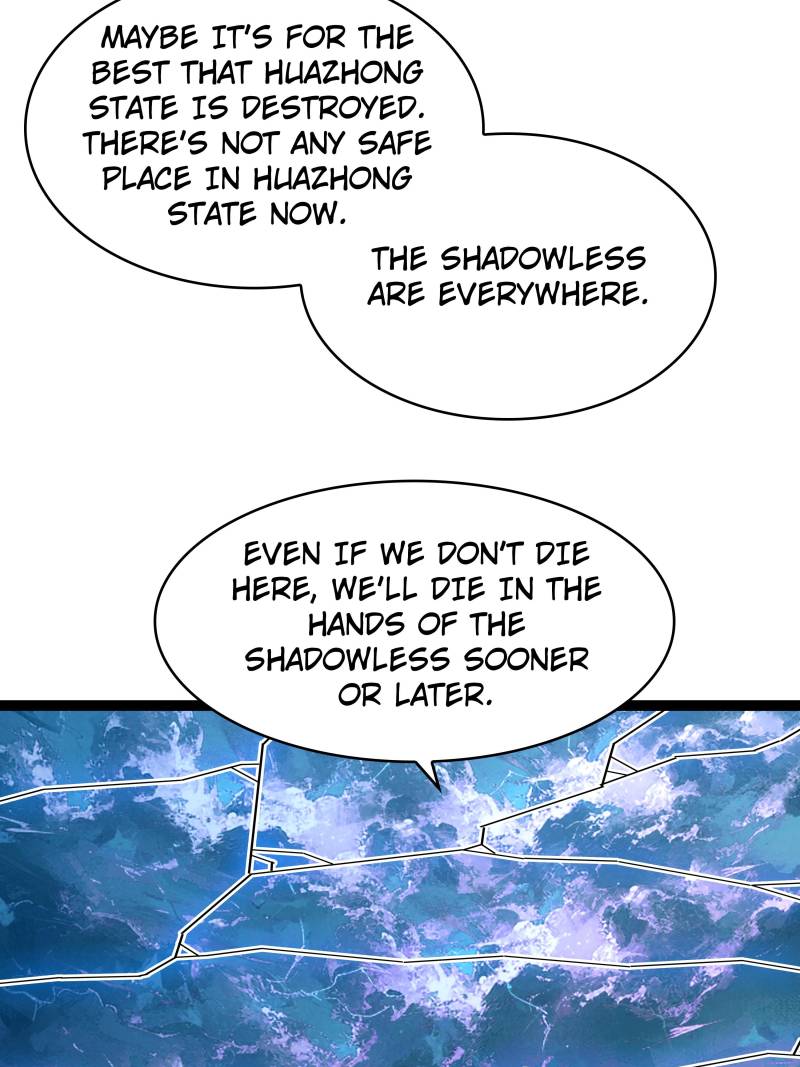 Page 38 of Chapter 189