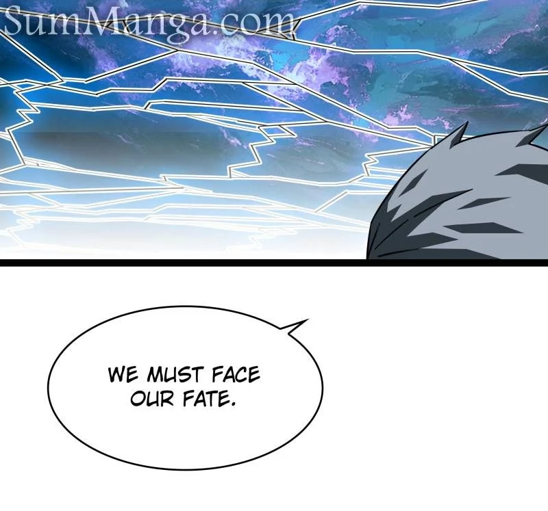 Page 39 of Chapter 189