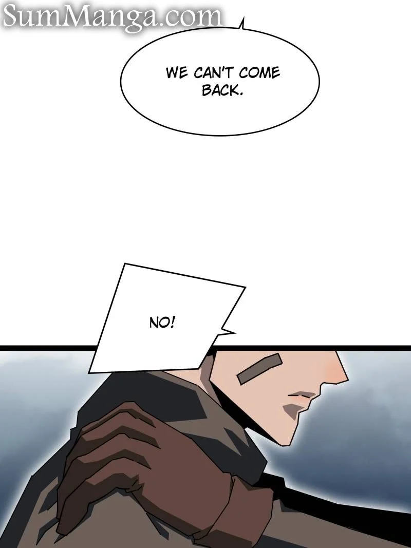 Page 42 of Chapter 189
