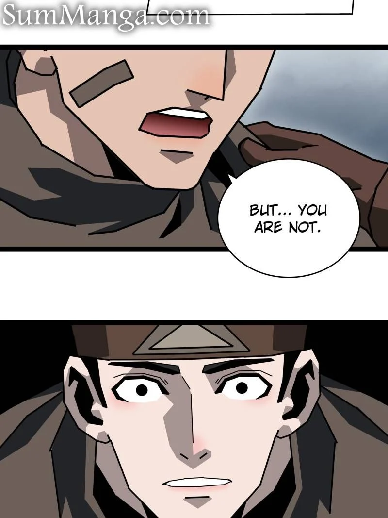 Page 45 of Chapter 189