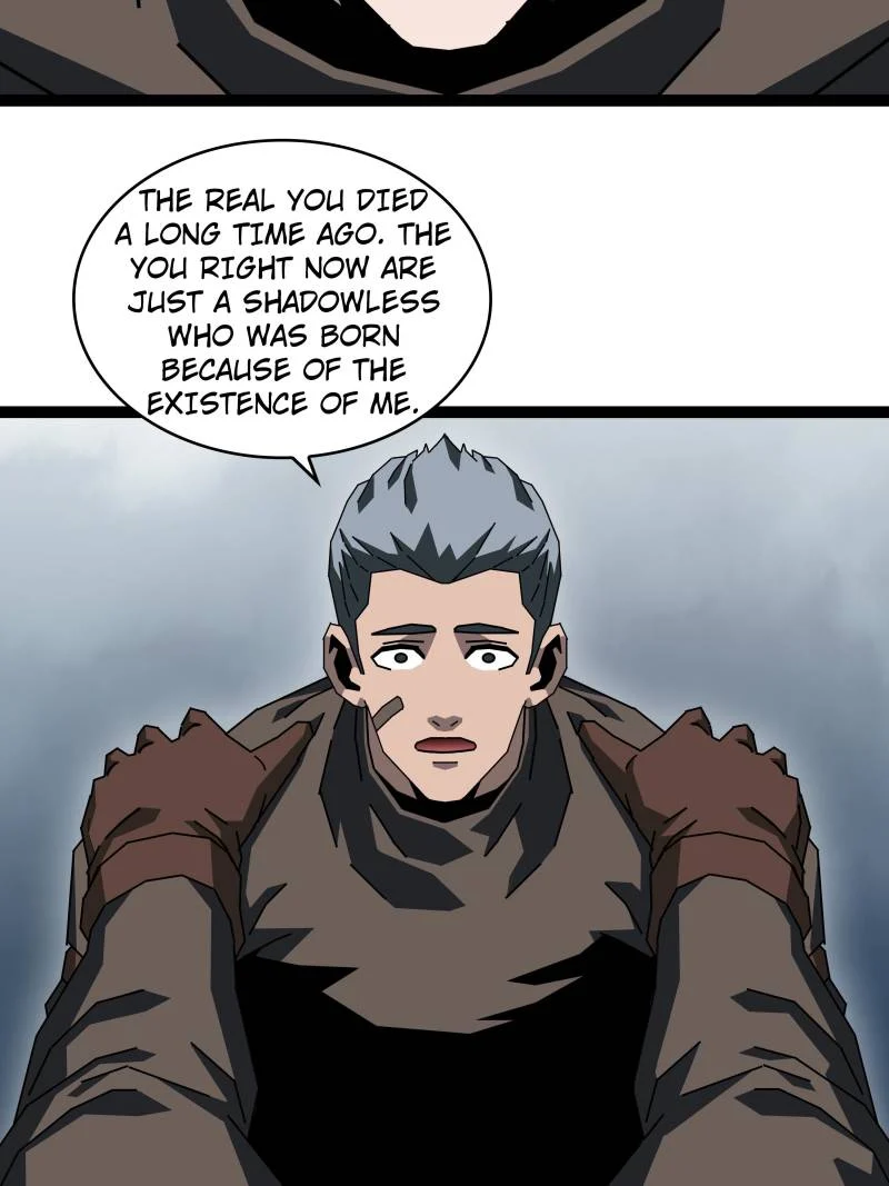 Page 46 of Chapter 189