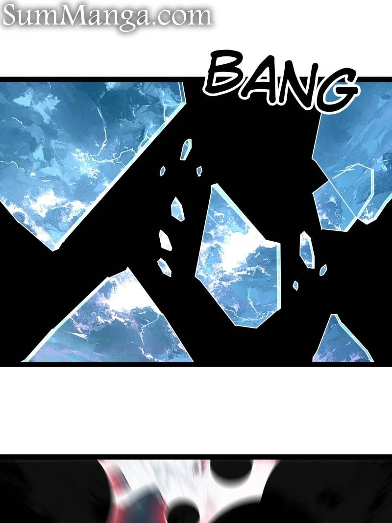 Page 48 of Chapter 189
