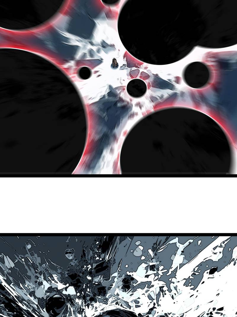 Page 49 of Chapter 189
