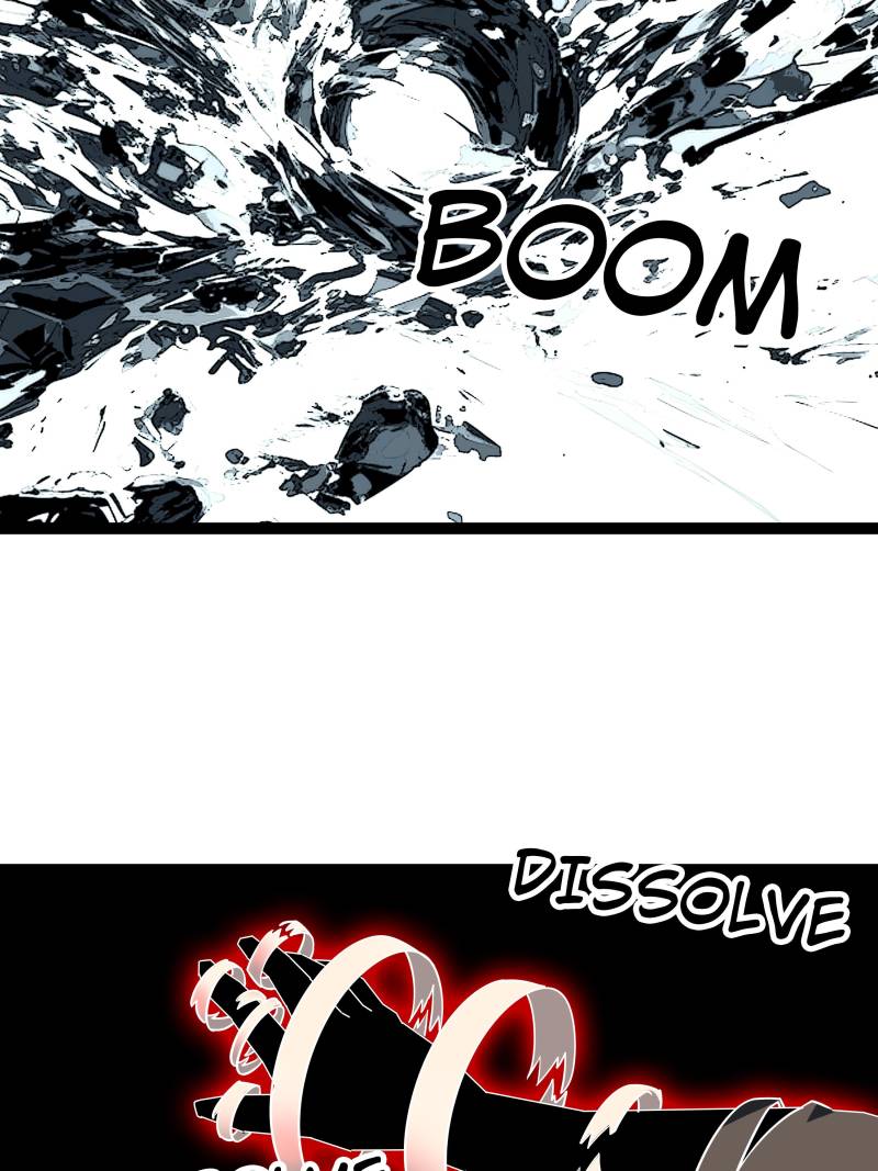 Page 50 of Chapter 189